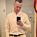 Дмитрий, 24 года