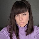 Олеся, 37 лет