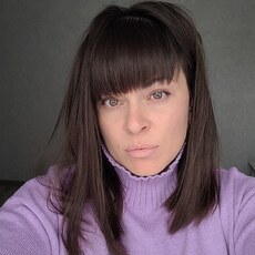 Фотография девушки Олеся, 37 лет из г. Борисоглебск