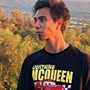 Дмитрий, 23 года