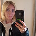 Анна, 40 лет
