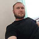 Апполон, 36 лет