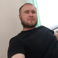 Фотография мужчины Апполон, 36 лет из г. Альметьевск