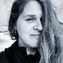 Полина, 41 год