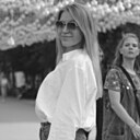 Таня, 39 лет