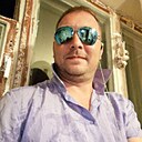 Александр, 40 лет