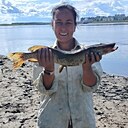 Елена, 42 года