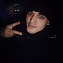 Валерий, 25 лет