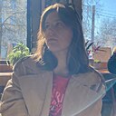 Ольга, 18 лет