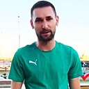 Стас, 40 лет