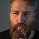 Стас, 39 лет