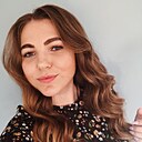Анастасия, 29 лет