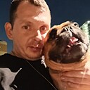 Валентин, 36 лет
