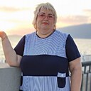 Лана, 52 года