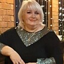 Лана, 52 года