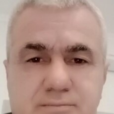 Фотография мужчины Алий, 57 лет из г. Геленджик