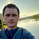 Александр, 35 лет