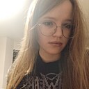 Мария, 22 года