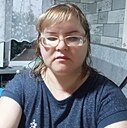 Ирина, 46 лет