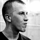 Сергей, 34 года