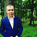 Сергей, 36 лет