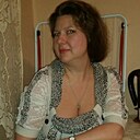 Настя, 39 лет