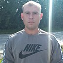 Виталий, 25 лет