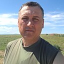 Алексей, 45 лет