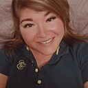 Аня, 33 года