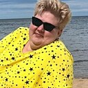 Анна, 34 года