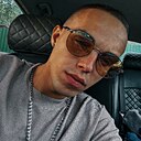 Дмитрий, 26 лет