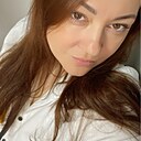 Елена, 42 года