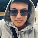 Argen, 19 лет