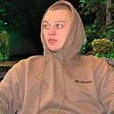 Егор, 22 года