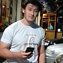 Игорь, 28 лет