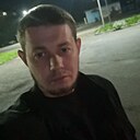 Влад, 34 года