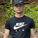 Денис, 34 года