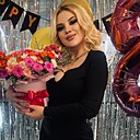 Ксения, 18 лет