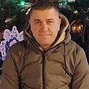 Артём, 36 лет
