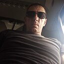 Владимир, 49 лет