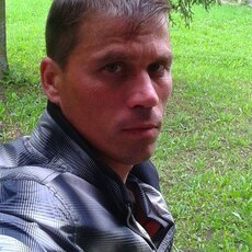 Фотография мужчины Максим, 33 года из г. Саратов