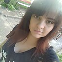 Анна, 31 год
