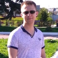 Фотография мужчины Андрей, 31 год из г. Серпухов