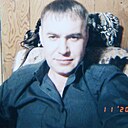Данил, 37 лет