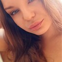 Алёна, 24 года