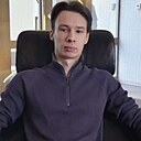 Дмитрий, 24 года