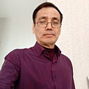 Нур, 54 года