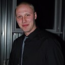 Максим, 35 лет