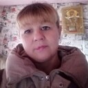 Евгения, 41 год