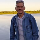 Эдуард, 57 лет